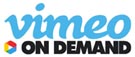 Vimeo Streaming Vimeo Streaming