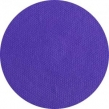 Viola Purple Rain 238 Essenziale 45 g Superstar