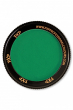 Verde Emerald 771 30g PXP