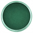Verde 327 Camouflage 32 g Essenziale Cameleon