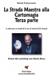 Strada Maestra alla Cartomagia - Terza Parte - con Mario Bove - Video Streaming