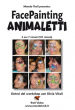 Facepainting Animaletti - con Silvia Vitali - Video Streaming