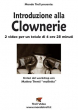 Introduzione alla Clownerie - con Matteo Trenti - Video Streaming