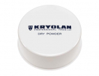 TP10 Cipria Secca Kryolan - Dry Powder - 50 g