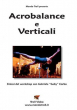 Acrobalance e Verticali - con Gaby Corbo - Video Streaming