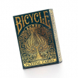 Bicycle - Aureo Playing Cards