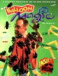 Balloon Magic The Magazine n. 17 - Invasione d'Insetti