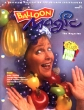 Balloon Magic The Magazine n. 18 - Cibo Divertente