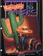 Balloon Magic The Magazine n. 20 - Mexican Style