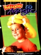 Balloon Magic The Magazine n. 29