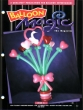 Balloon Magic The Magazine n. 31 - Awesome Bouquet
