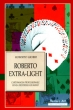 Roberto Extra Light - R. Giobbi