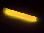 GIALLO Light Stick Luce Chimica - al pz