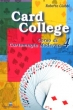 Card College 4 - R. Giobbi - Italiano
