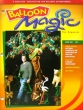 Balloon Magic The Magazine n. 45 - Garden of Eden