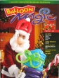 Balloon Magic The Magazine n. 51 - Jolly Santa