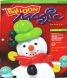 Balloon Magic The Magazine n. 55 - tis The Season