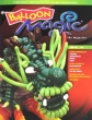 Balloon Magic The Magazine n. 56 - Dragon n the Millennium