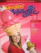 Balloon Magic The Magazine n. 57 - Ice Cream Social