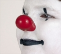 Naso WMR Clown Pro Senza Lattice - al Pz