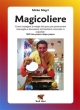 Magicoliere LIBRO - M. Magri