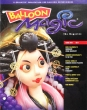 Balloon Magic The Magazine n. 61 - WBC 2010