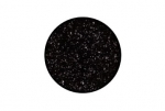NERO 6 g Polvere Brillantini Eulen