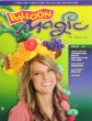 Balloon Magic The Magazine n. 65 - Wearable Fruit