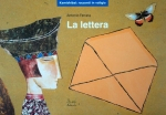 La Lettera - di Antonio Ferrara