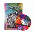 Rice's Encyclopedia of Silk Magic - CD ROM